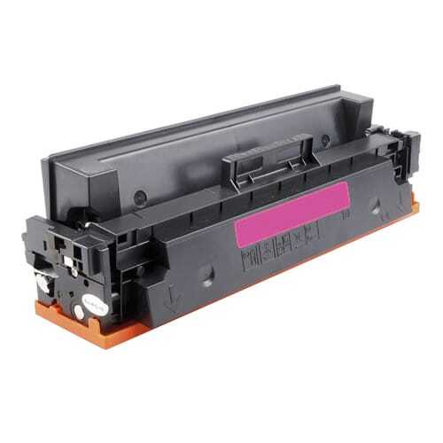 TONER COMPATIBLE PARA HP CF413X MAGENTA 5000 PAGINAS - Imagen 1 de 1