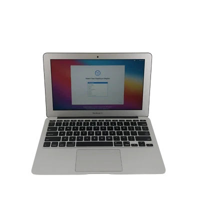 MacBook Air 11in Mid 2013 | eBay