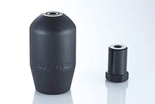 Nismo GT Shift Knob Soft Urethane 5MT 6MT JDM OEM Genuine JDM NEW Japan Parts