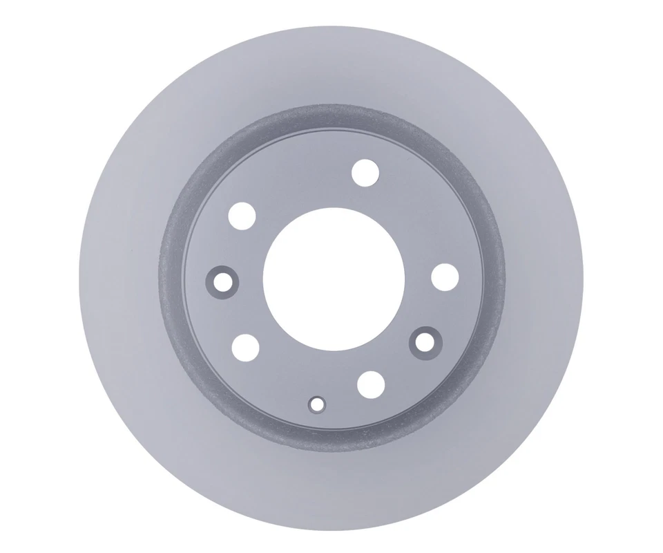 Задний дисковый тормоз Raybestos 494UB07 2008 2009 2010 для Lincoln MKZ 2007-2011 годов выпуска - Изображение 2 из 3