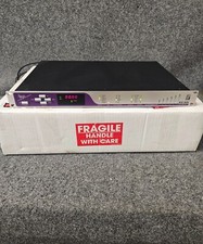 Apogee Electronics Big Ben Master Digital Clo...