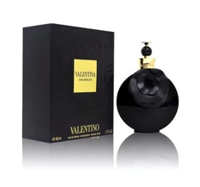 Valentina OUD ASSOLUTO Valentino Women 2.7 oz 80 ml Eau De Parfum Spray Sealed