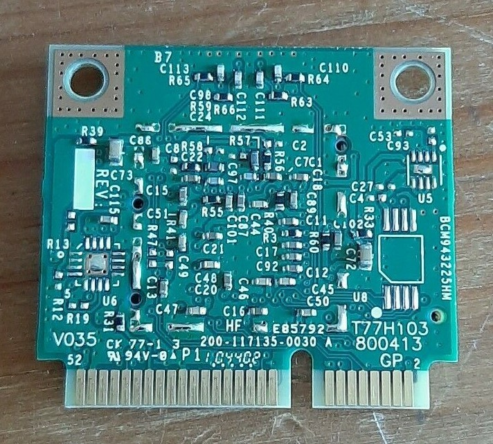 Foto 2 di 2