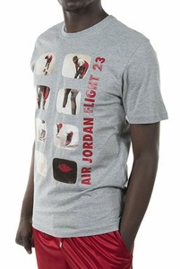 jordan 1 chicago black toe shirt