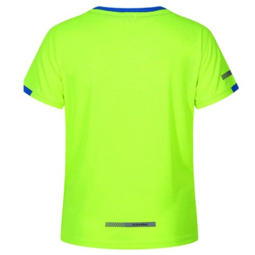 Kids Boys Sportswear Athletic Activewear Outdoor Tracksuits Sleepwear Homewear - Picture 27 of 63