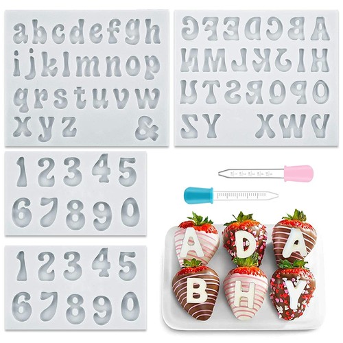 20 Inserts Carbure DCGT21.51/DCGT070204 Pour Tournage Aluminium - Rayon 0.4mm, épaisseur 3.97mm