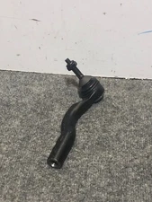 New Steering Tie Rod End XRF ES3694, Fits Ford Crown Victoria, Mercury Grand Mar