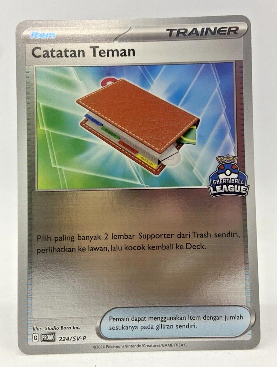 pal pad pokemon card PSA 10] 2024 Pokémon Surging Sparks Spheal Illustration Rare #199 – Spoils  and Loot main image 0