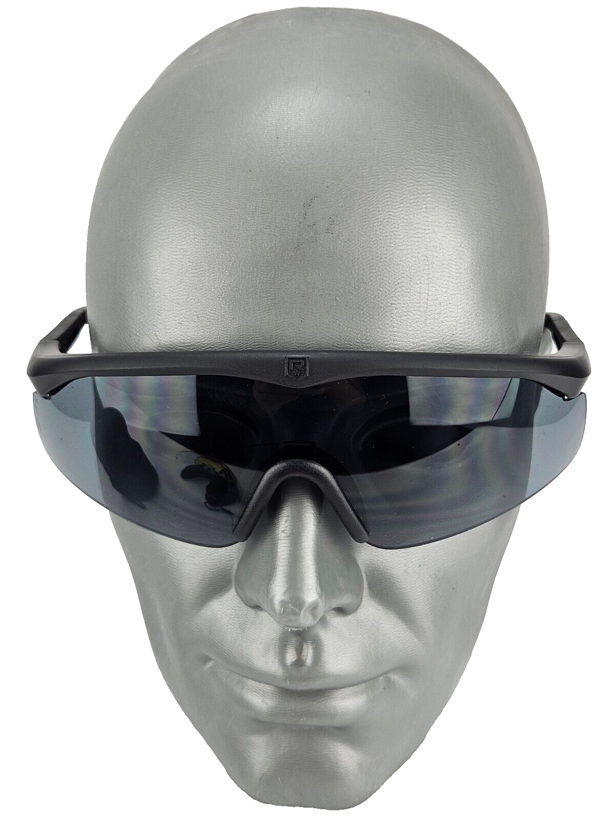 BALLISTIC GLASSES REVISION SAWFLY MILITARY Eyewear System SURPLUS eBay