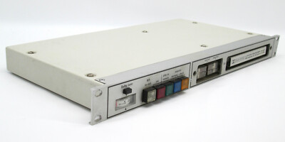 DOLBY A-Type Model 361