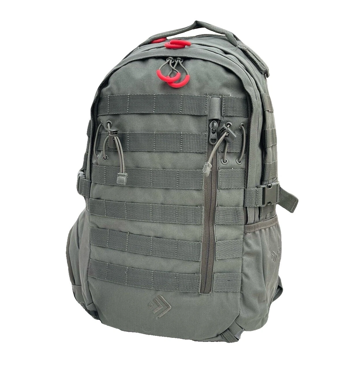Outdoor Products Nylon Camping & Hiking Backpacks & Bags