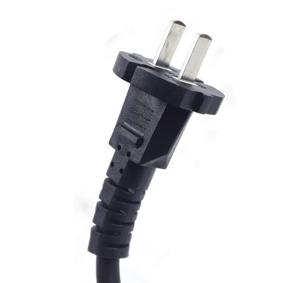 Concrete Floor Grinder 15 In Electric Cement Concrete Polisher