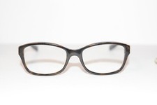 Oakley OX1087-0352 Eyeglass/Sunglass Frames 52 17-138MM