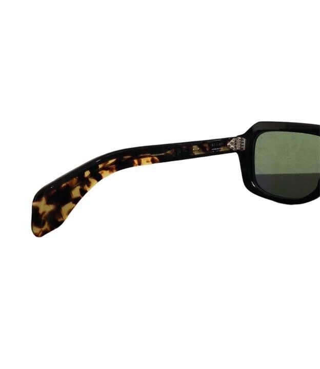 Jacques Marie Mage Sunglasses HOPPER TAOS Rare | eBay Jacques Marie Mage Sunglasses HOPPER TAOS Rare | eBay