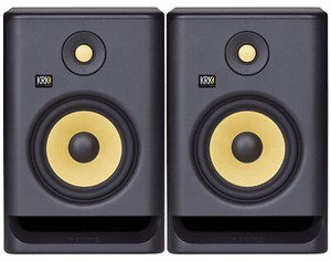 Krk G4 | eBay