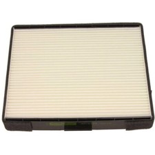 Filtre d'habitacle Hyundai MATRIX