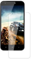 Schutzfolie FüR Ulefone S7 Pro Anti-Shock Klar 9H Display Folie Dipos Glass