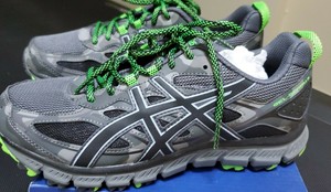 t6k2n asics