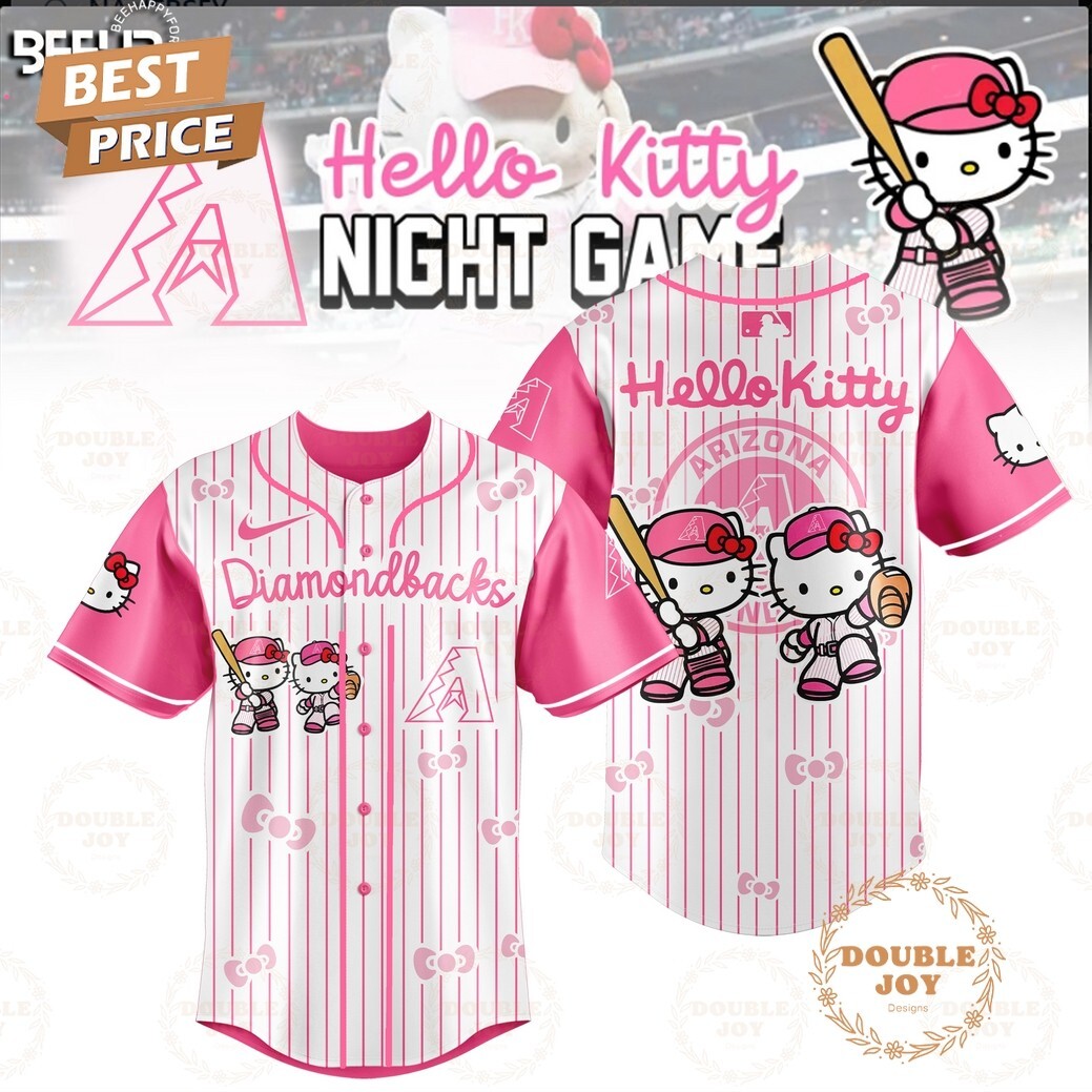 BGHBバガーチ BASEBALL SHIR【LIMITED ITEM】 133422564-1.jpg