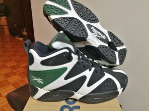 reebok kamikaze 1 olive