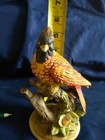 Bild 4 von 5
