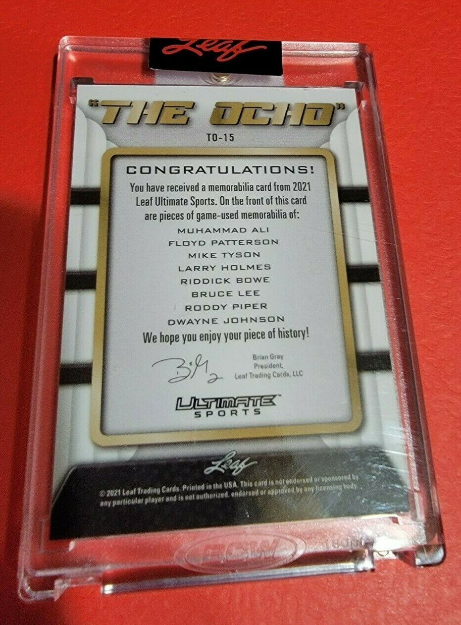 Picture 2 of 2