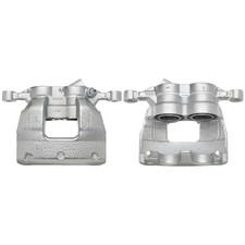 Bremssattel ATE 24.3481-1829.5 für Ford Tourneo Custom V362 Transit V363