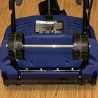 Snow Joe 13.5-amp 18inch Electric Snow Thrower With Light (EUC) Used Once — photo 7