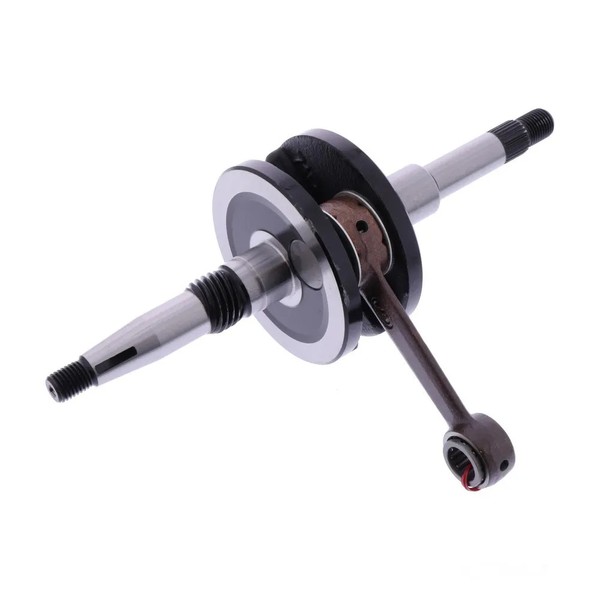 Kurbelwelle Standard FüR Kymco DJ 50 2T Refined Bj. 2004-2006-image