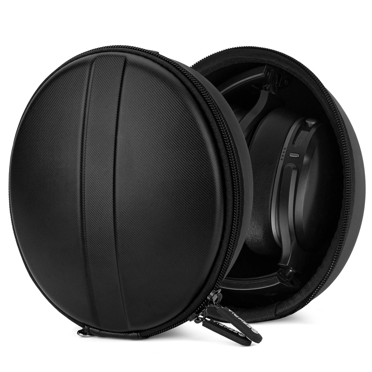 skullcandy bag products for sale | eBay