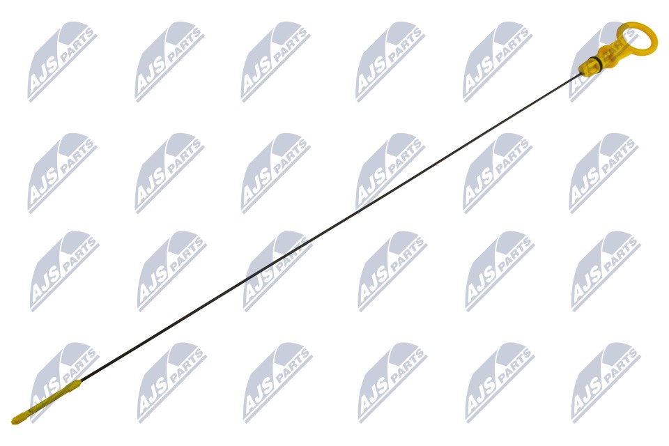 NTY OE BOL-RE-016 Oil Dipstick for RENAULT