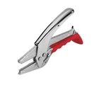 Roberts Strip Cutter 10-108 / Carpet Fitting Tools/ Gripper Shears / Flooring