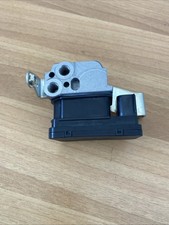 Modulo Centralina ABS Honda PCX 125 2025