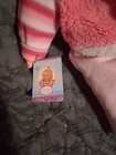 24 Inch Vinyl And Cloth Doll Made By Kinnex — photo 5