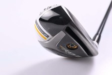 Taylormade RBZ Stage 2 #4 Hybrid / 22 Degree / Regular Flex Rocketfuel 65 Shaft