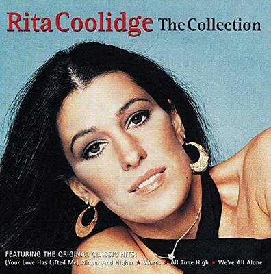 Collection -  CD JSVG The Cheap Fast Free Post