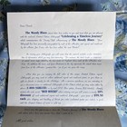 Foto 12 di 20