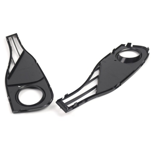 Front Bumper Lower Grille for BMW 4 SERIES F32 F33 F36 (2014 2020) and Use - Picture 5 of 12