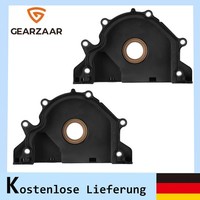Kurbelwellendichtring FüR Vw Cc Passat Polo Tiguan Golf Audi Seat Leon Skoda