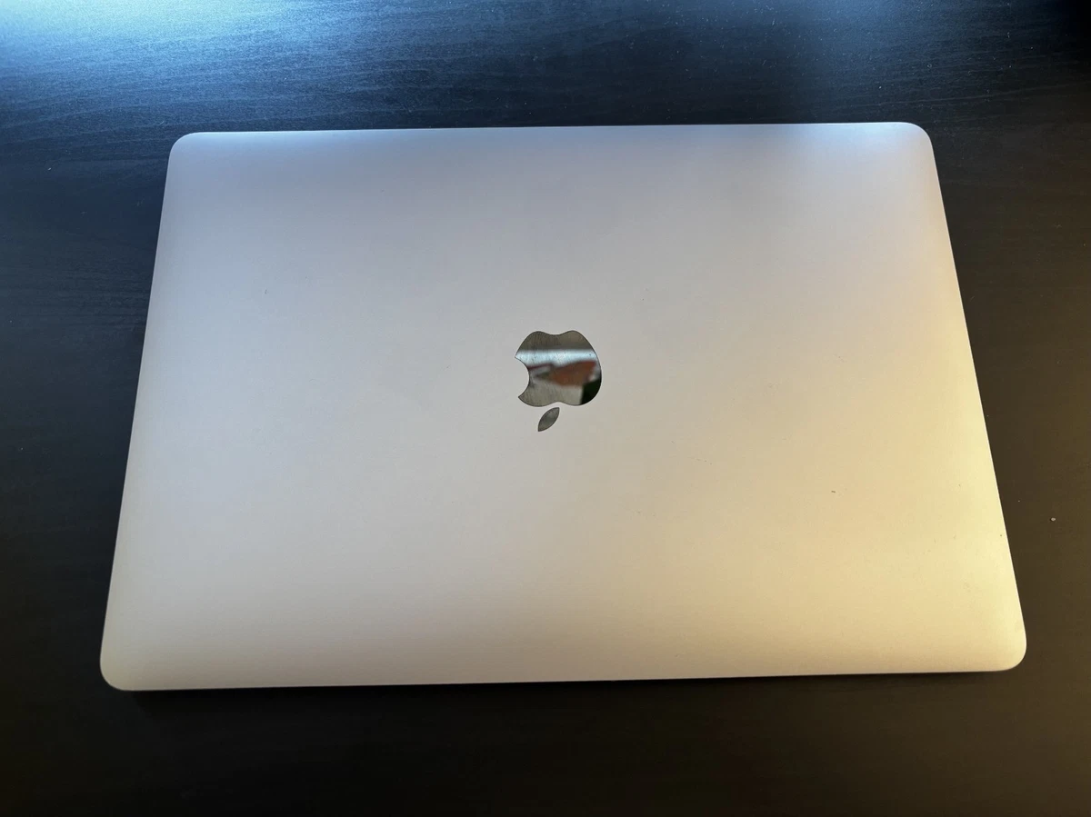 Las mejores ofertas en Portátiles Apple MacBook Pro 2017 de 13,3