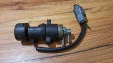 Honda Accord 1997 Electrical selenoid (Electromagnetic solenoid) U FR93203-21
