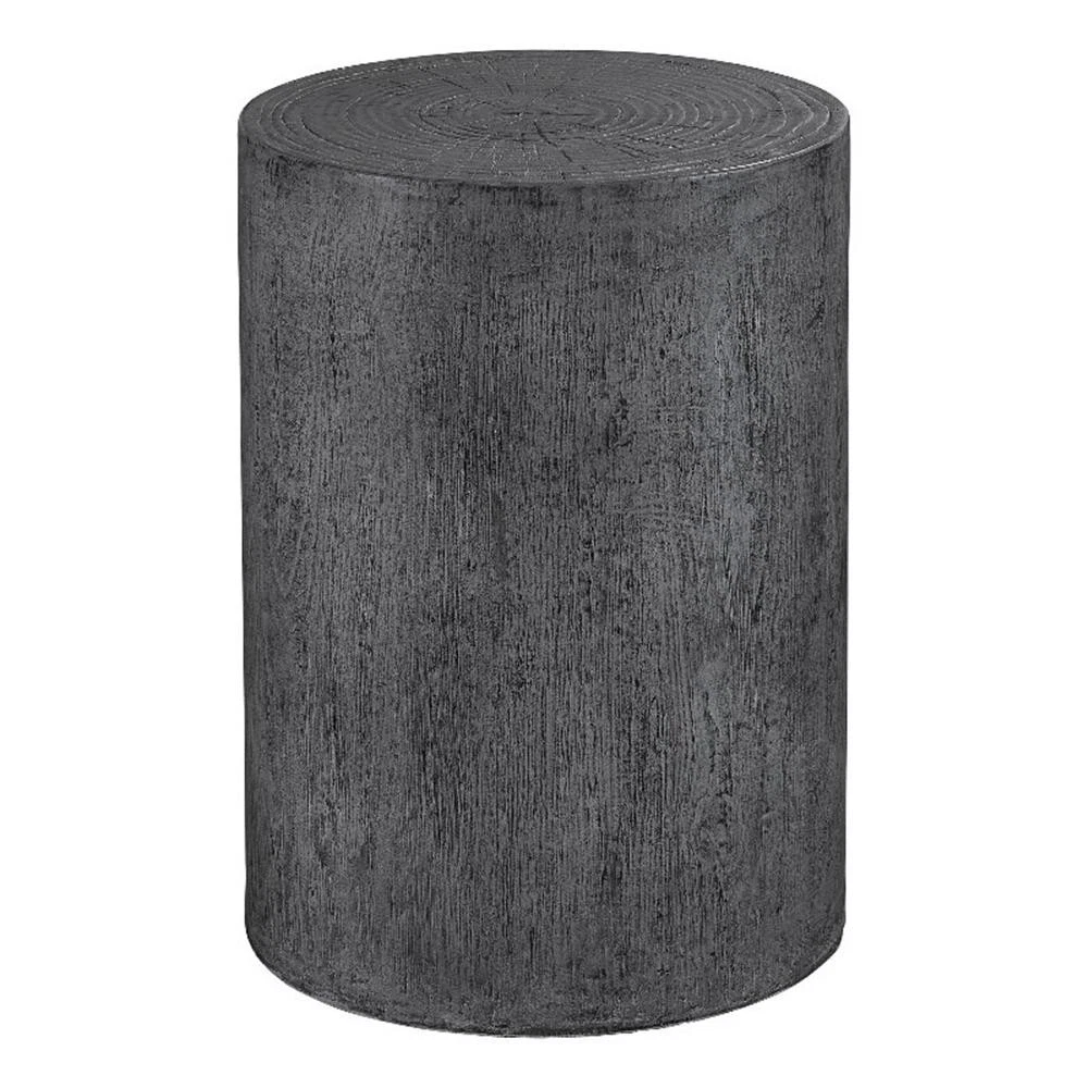 Coastal Living Oahu Side Table - Thumbnail 2
