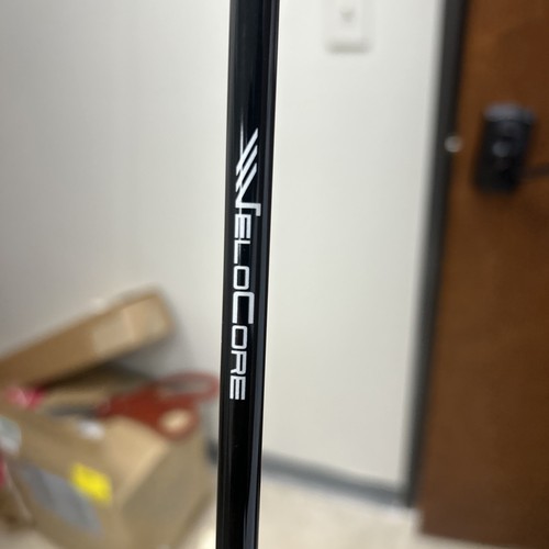 TaylorMade Qi35 9* Stiff - Picture 6 of 9