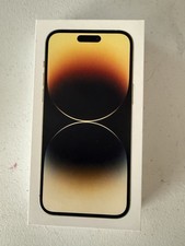 iPhone 16 Pro Max Box Compatible with iPhone 16 Pro Max