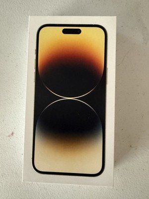 iPhone 16 Pro Max Box Compatible with iPhone 16 Pro Max