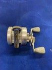 Vintage Zebco Quantum TOUR EDITION US300 Baitcast reel MADE IN USA  — photo 2