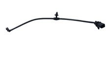 Warnkontakt Bremsbelagverschleiß Hinterachse für AUDI VW BENTLEY A4 Allroad B9