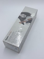 NEW Dyson Corrale Hair Straightener Flat Iron...