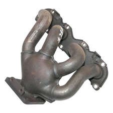 A3 VW Golf 5 V Krümmer Abgaskrümmer 03C253031G 1,6 FSI BAG BLF 85kw BKG BCA