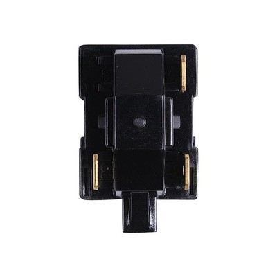 LG EBG32952202 Refrigerator Thermistor Assy-Ptc 1268267 AH3529499 EA3529499 P...